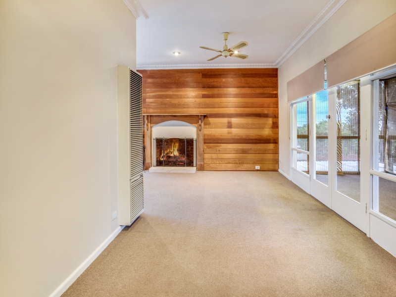 15 Baden Powell Drive, Frankston South VIC 3199