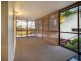 15 Baden Powell Drive, Frankston South VIC 3199