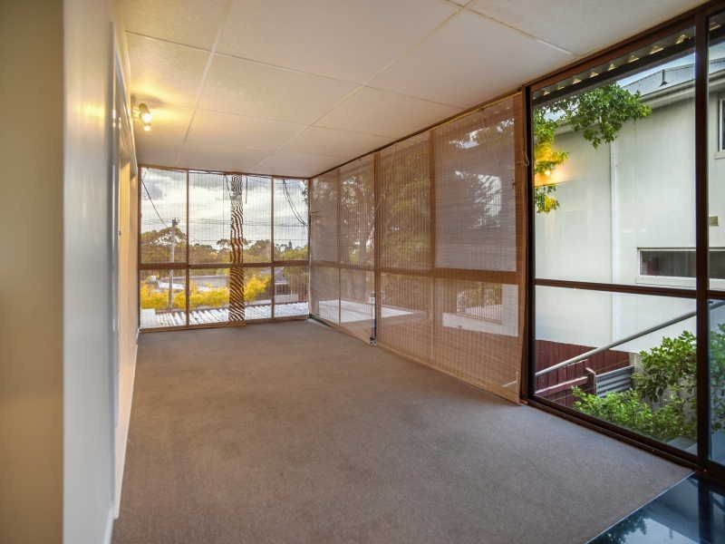 15 Baden Powell Drive, Frankston South VIC 3199