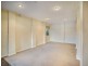 15 Baden Powell Drive, Frankston South VIC 3199