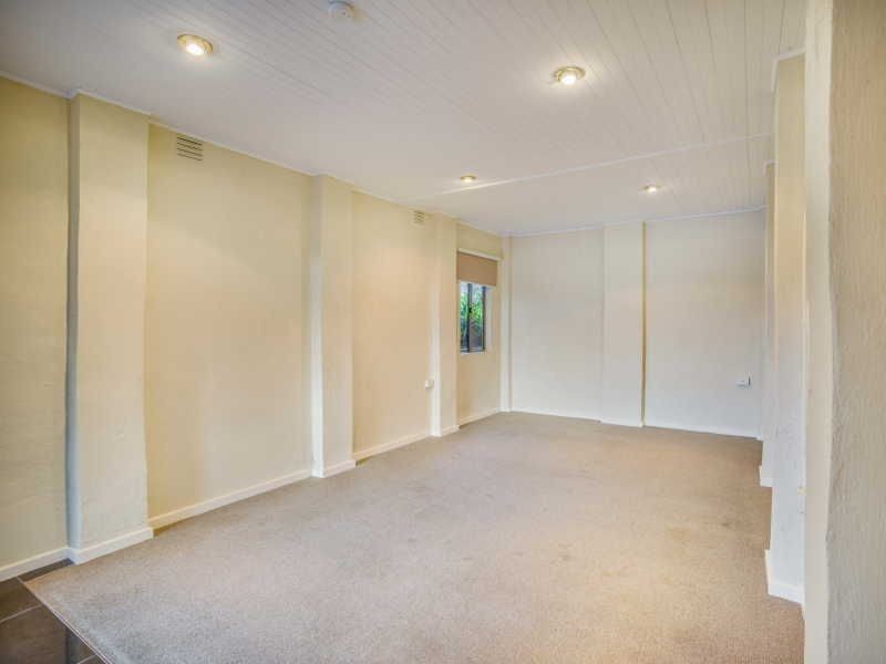 15 Baden Powell Drive, Frankston South VIC 3199