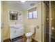 15 Baden Powell Drive, Frankston South VIC 3199