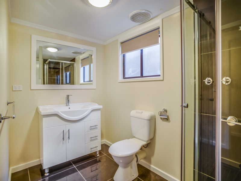 15 Baden Powell Drive, Frankston South VIC 3199
