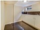 15 Baden Powell Drive, Frankston South VIC 3199