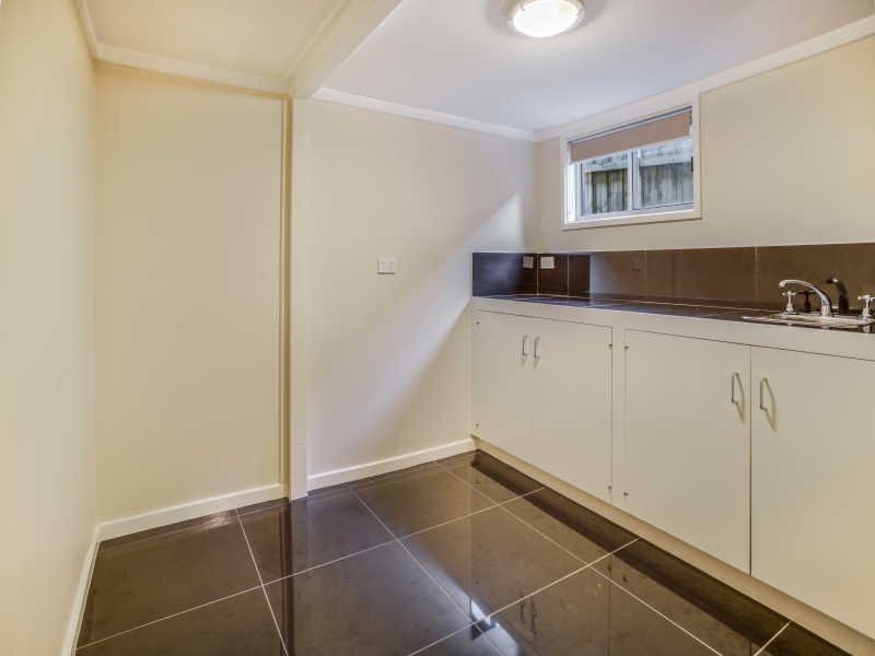 15 Baden Powell Drive, Frankston South VIC 3199