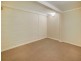 15 Baden Powell Drive, Frankston South VIC 3199