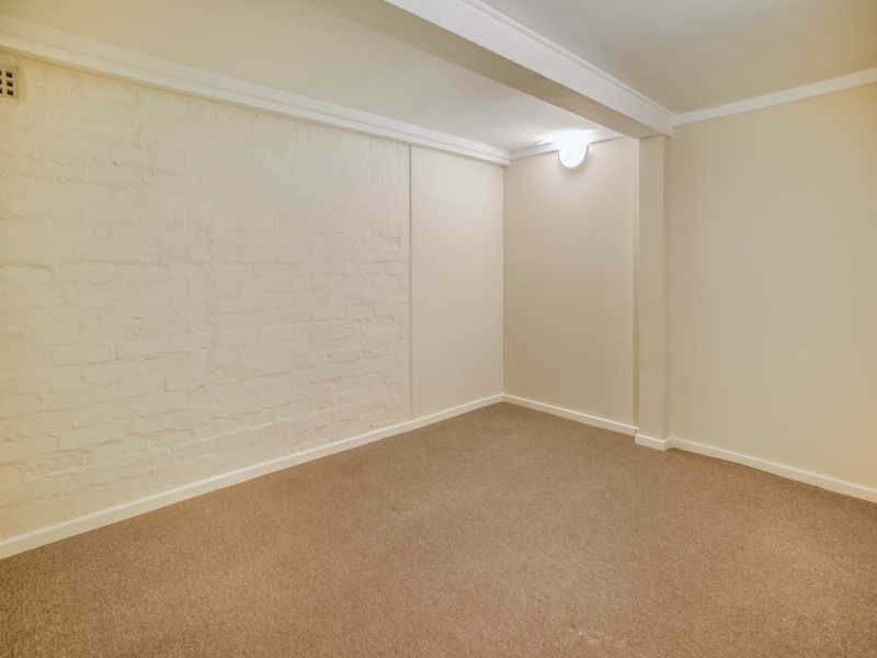 15 Baden Powell Drive, Frankston South VIC 3199