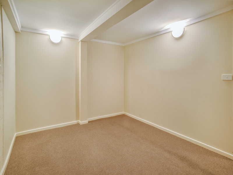 15 Baden Powell Drive, Frankston South VIC 3199
