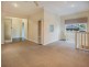 15 Baden Powell Drive, Frankston South VIC 3199