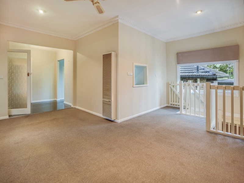 15 Baden Powell Drive, Frankston South VIC 3199