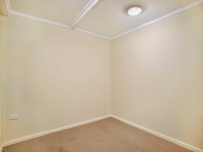 15 Baden Powell Drive, Frankston South VIC 3199