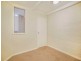 15 Baden Powell Drive, Frankston South VIC 3199