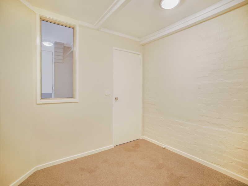 15 Baden Powell Drive, Frankston South VIC 3199