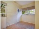 15 Baden Powell Drive, Frankston South VIC 3199