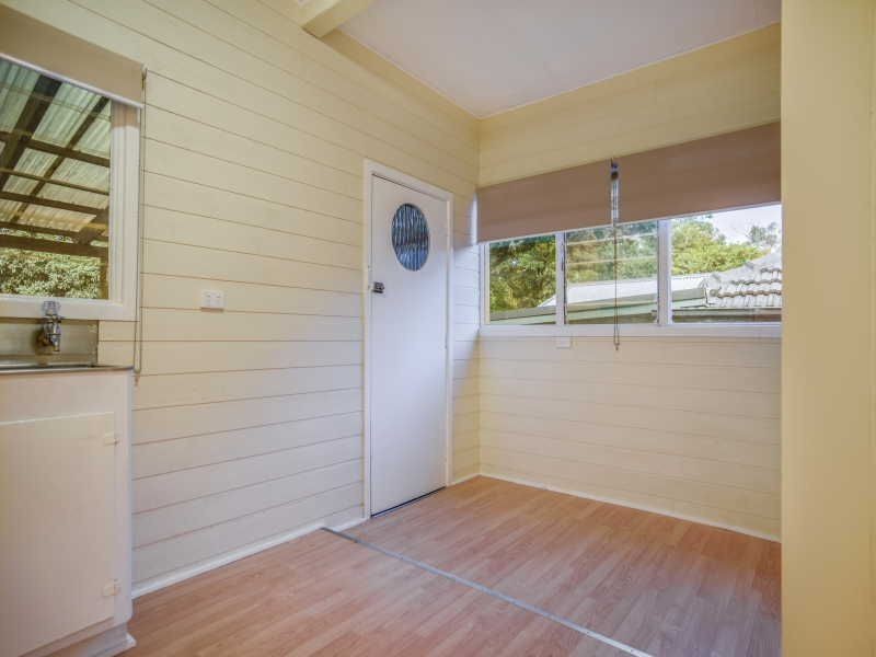 15 Baden Powell Drive, Frankston South VIC 3199