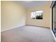 15 Baden Powell Drive, Frankston South VIC 3199