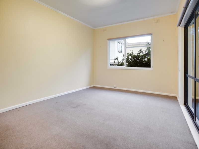 15 Baden Powell Drive, Frankston South VIC 3199