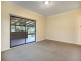 15 Baden Powell Drive, Frankston South VIC 3199