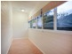 15 Baden Powell Drive, Frankston South VIC 3199
