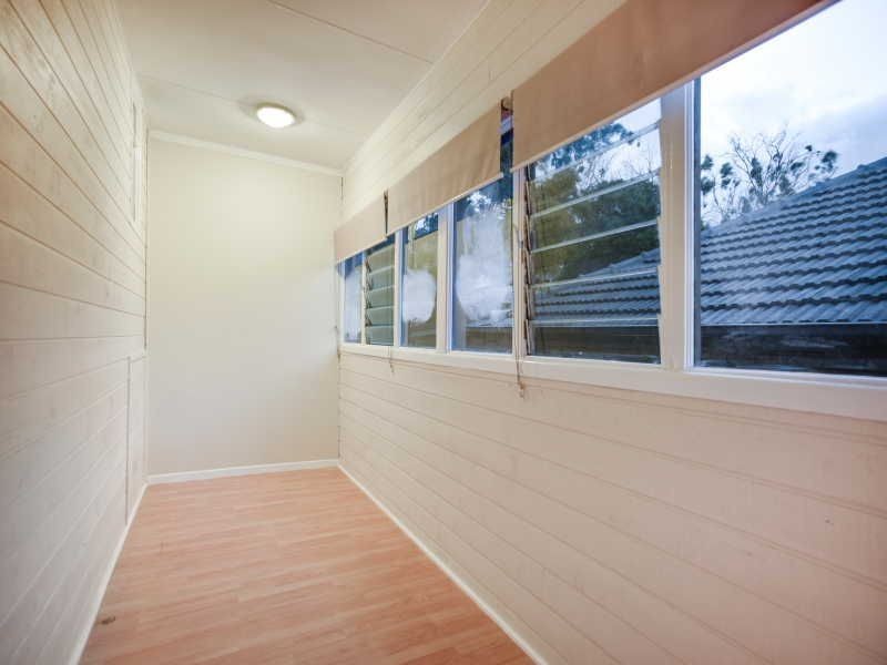 15 Baden Powell Drive, Frankston South VIC 3199