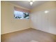 15 Baden Powell Drive, Frankston South VIC 3199