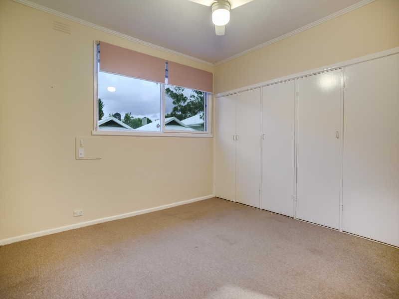 15 Baden Powell Drive, Frankston South VIC 3199