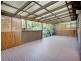 15 Baden Powell Drive, Frankston South VIC 3199