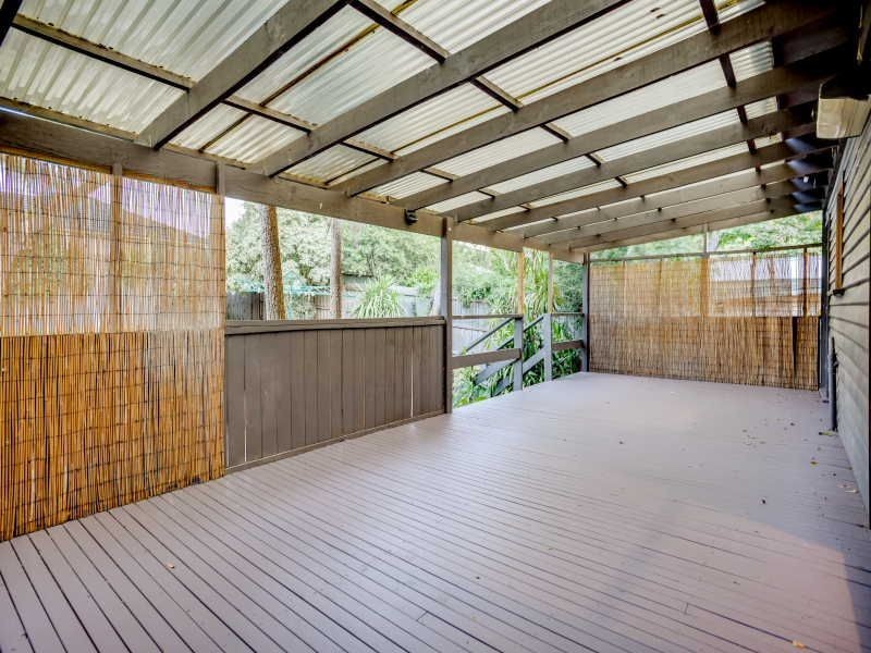 15 Baden Powell Drive, Frankston South VIC 3199
