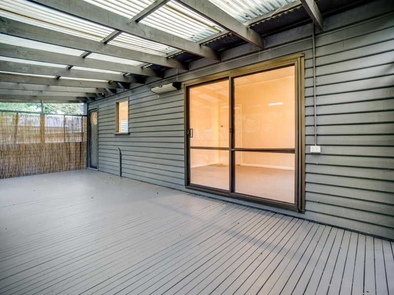 15 Baden Powell Drive, Frankston South VIC 3199