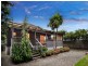 15 Baden Powell Drive, Frankston South VIC 3199