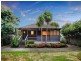 15 Baden Powell Drive, Frankston South VIC 3199