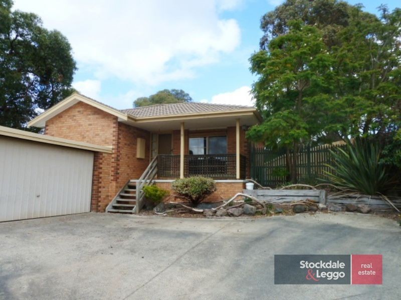 9/10 Lemnian Court, Langwarrin VIC 3910