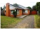 125 Yuille Street, Frankston South VIC 3199