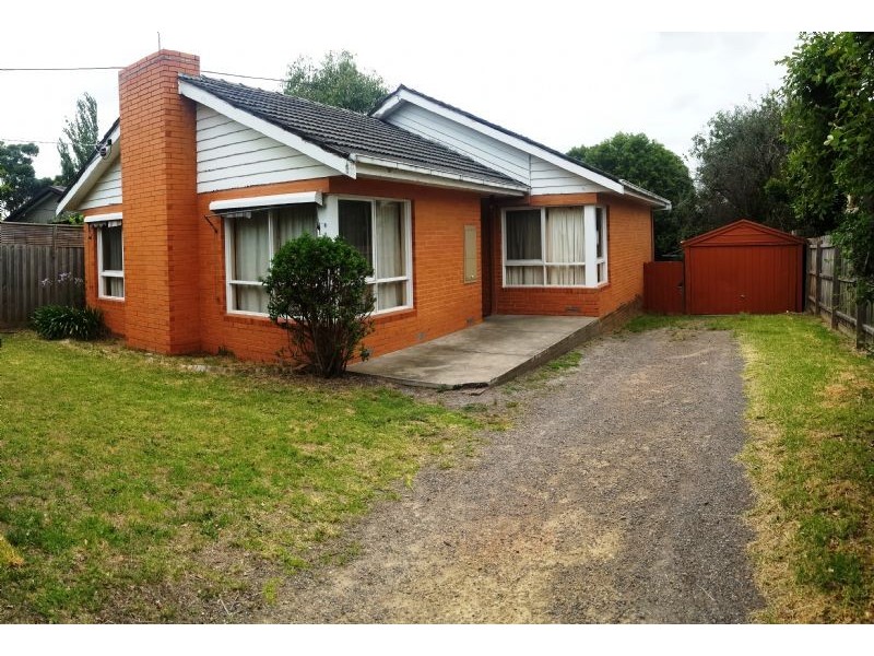 125 Yuille Street, Frankston South VIC 3199