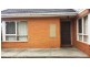 125 Yuille Street, Frankston South VIC 3199
