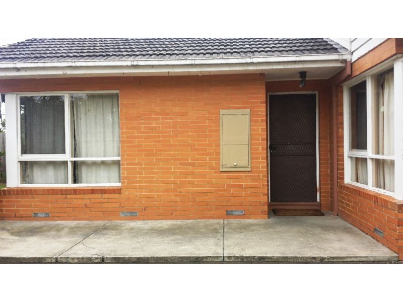 125 Yuille Street, Frankston South VIC 3199