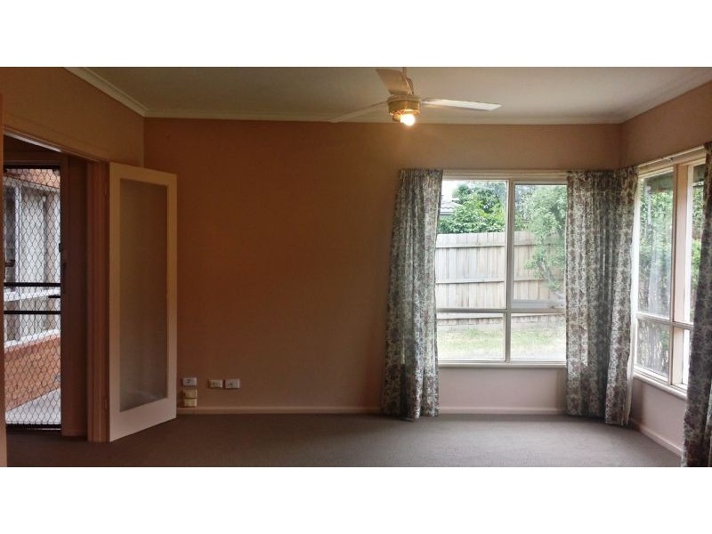 125 Yuille Street, Frankston South VIC 3199