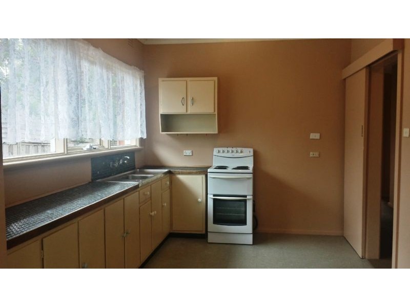 125 Yuille Street, Frankston South VIC 3199