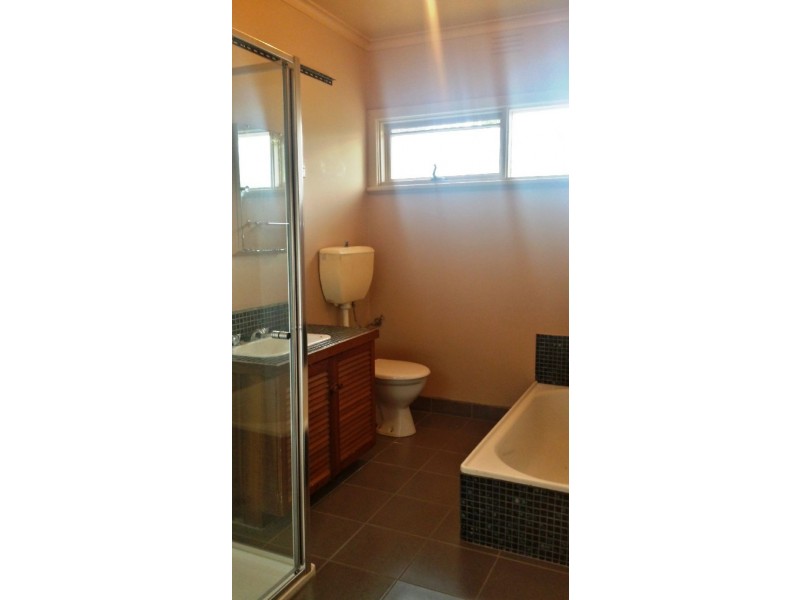 125 Yuille Street, Frankston South VIC 3199