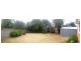125 Yuille Street, Frankston South VIC 3199