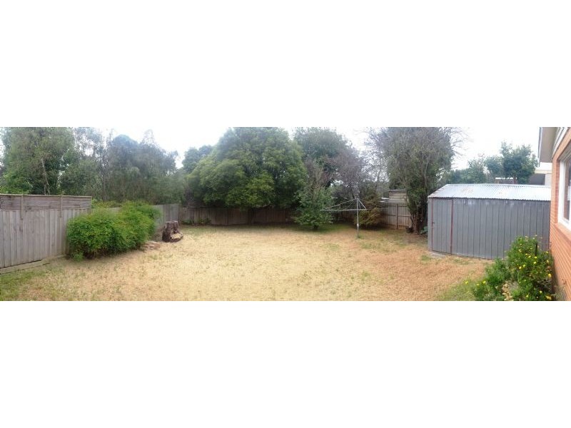 125 Yuille Street, Frankston South VIC 3199