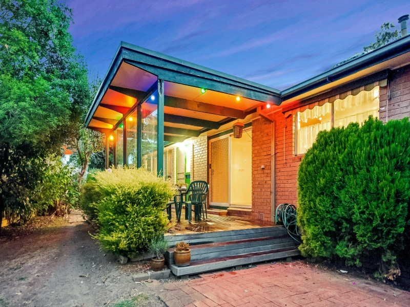 5 Digby Court, Frankston VIC 3199