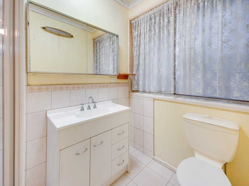 5 Digby Court, Frankston VIC 3199