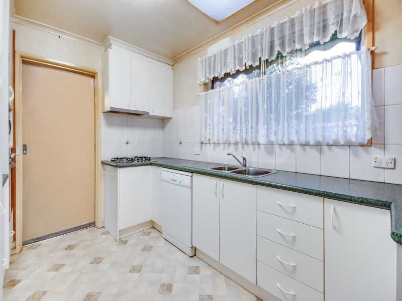 5 Digby Court, Frankston VIC 3199