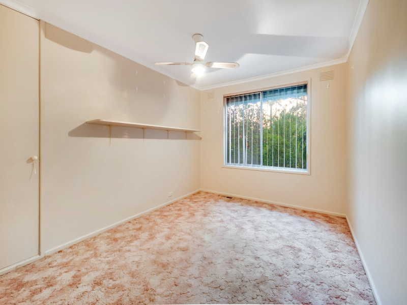 5 Digby Court, Frankston VIC 3199