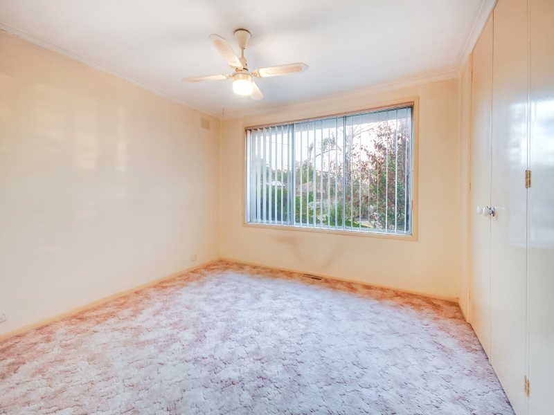 5 Digby Court, Frankston VIC 3199