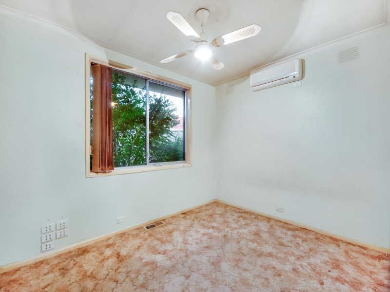 5 Digby Court, Frankston VIC 3199