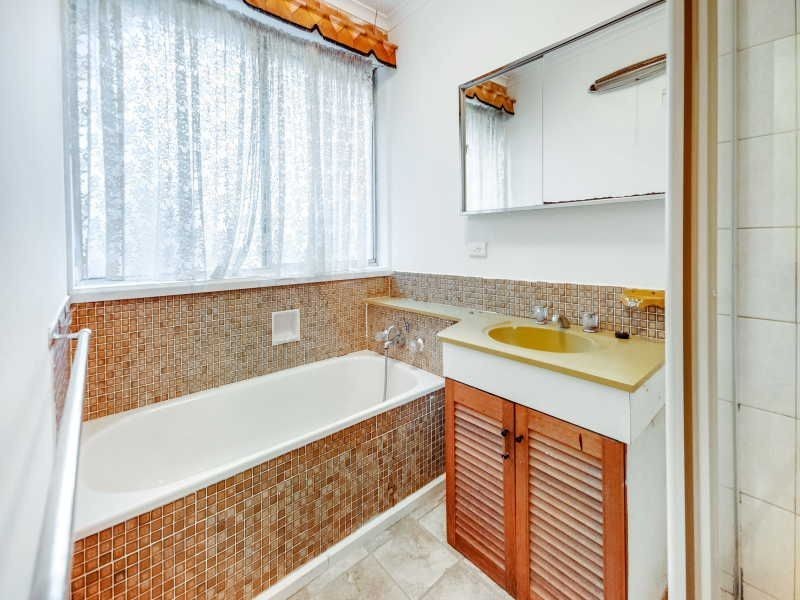 5 Digby Court, Frankston VIC 3199