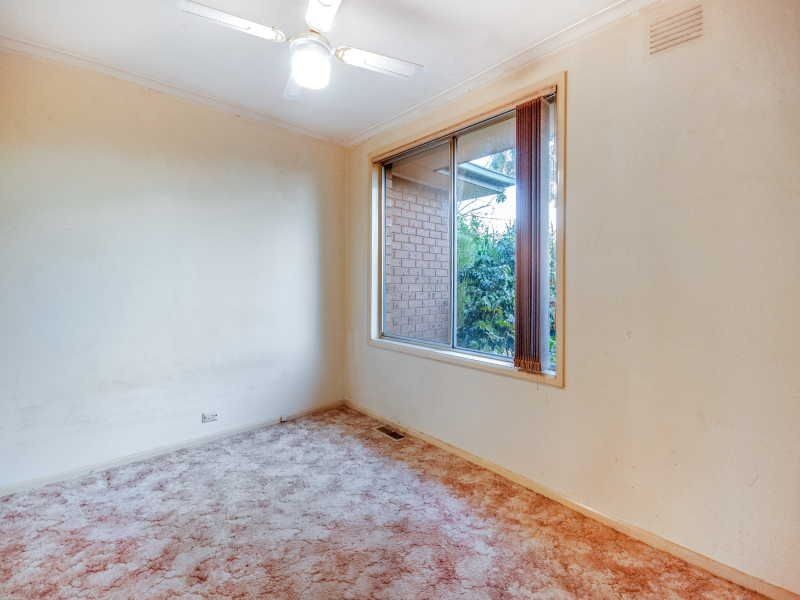 5 Digby Court, Frankston VIC 3199