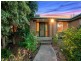 5 Digby Court, Frankston VIC 3199